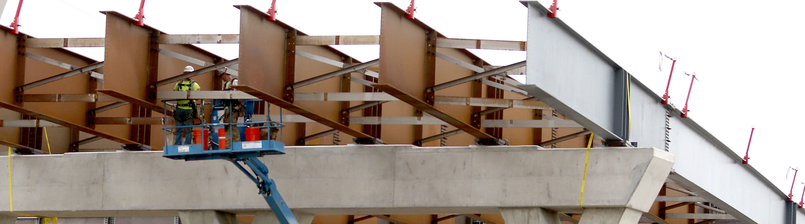 050218-qct-qca-new-bridge-030
